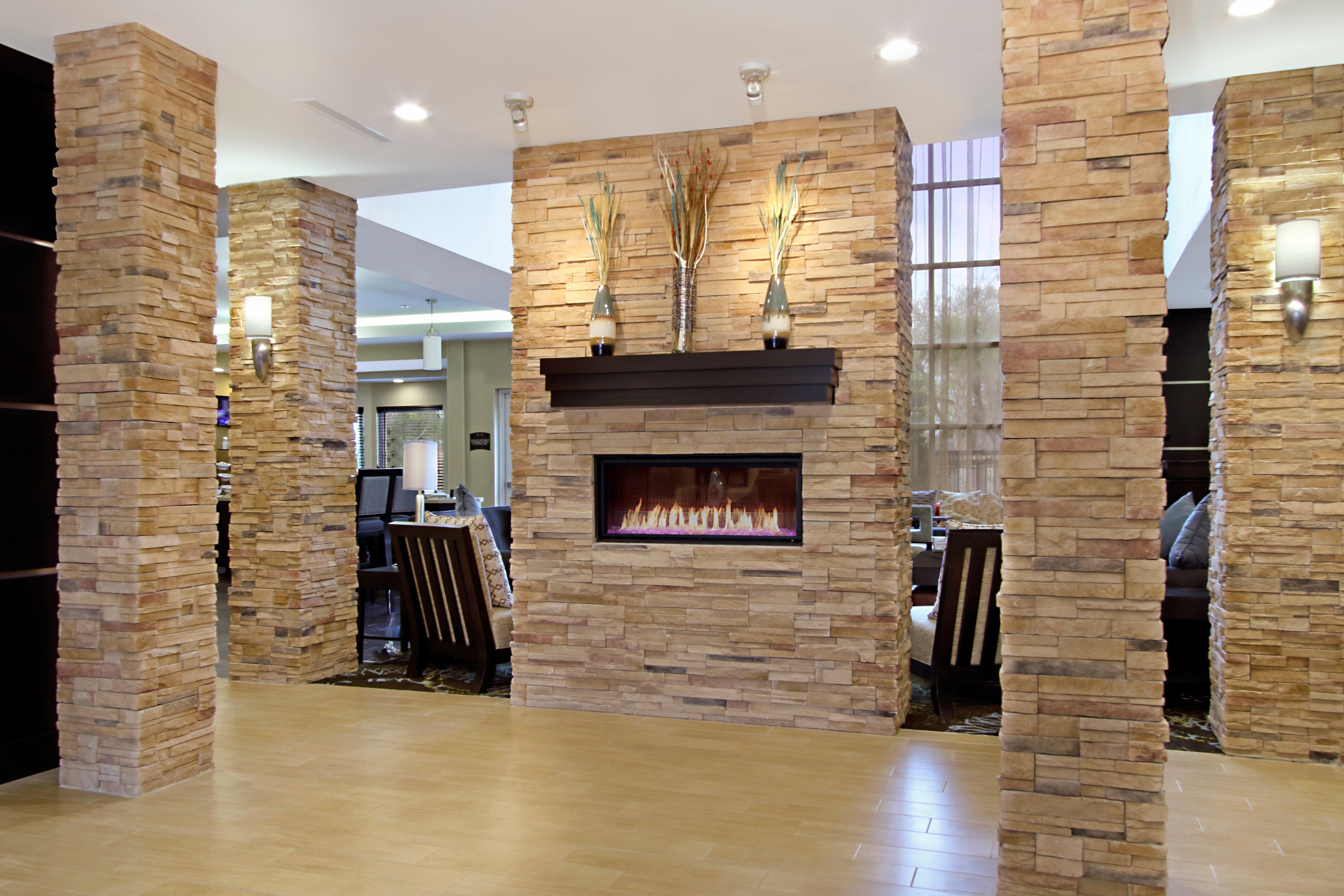 Staybridge Suites - Houston - Medical Center By Ihg Eksteriør billede