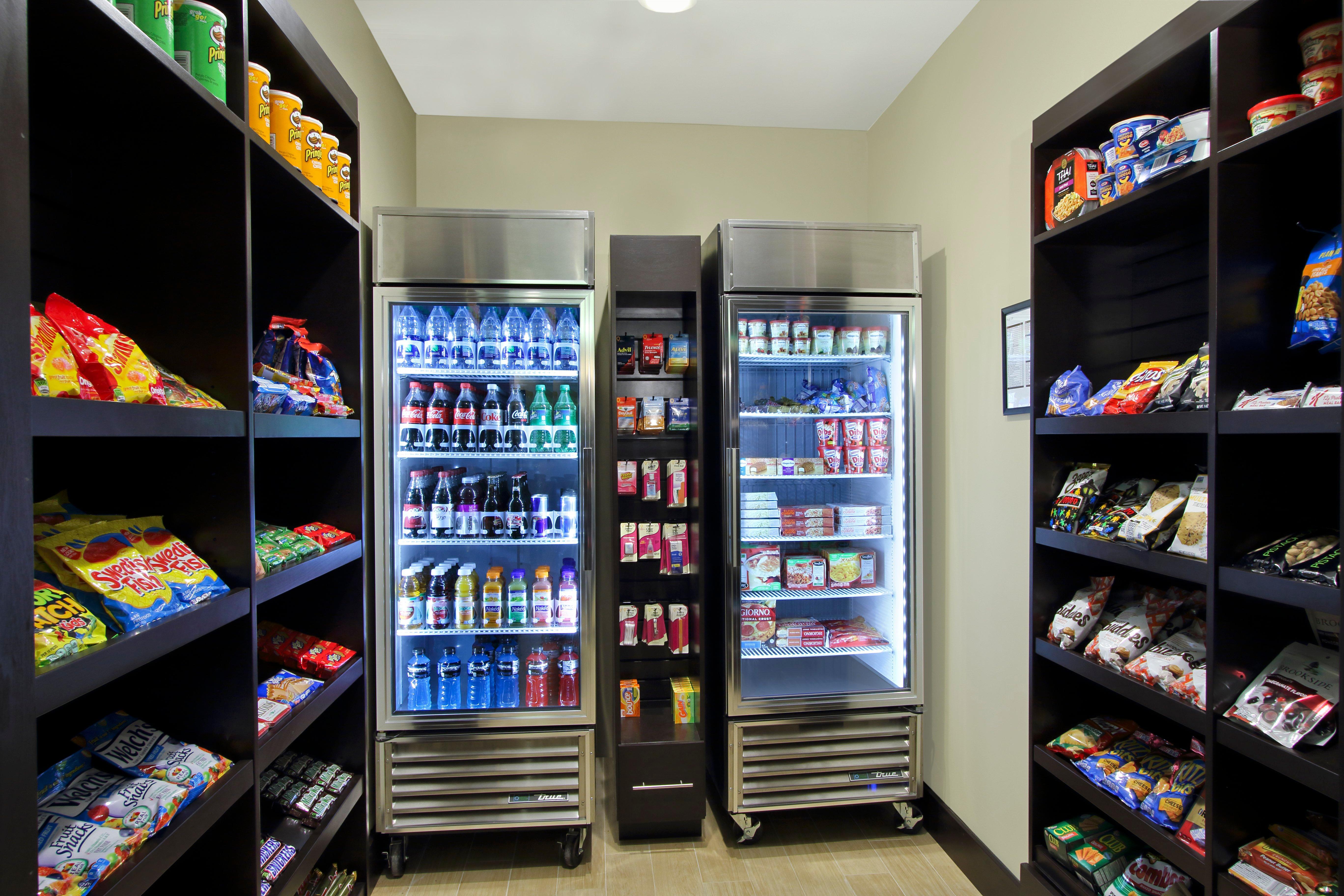 Staybridge Suites - Houston - Medical Center By Ihg Eksteriør billede